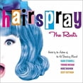 thumbnail image 1 of Pre-Owned Hairspray: The Roots (Hardcover) 0571211437 9780571211432, 1 of 1