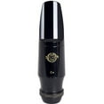 thumbnail image 1 of Soloist C* Alto Saxophone Mouthpiece, 1 of 3