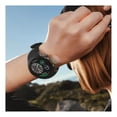 thumbnail image 5 of Reloj Inteligente Oneplus Watch 2 1.43 Amoled Negro, 5 of 5