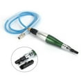 thumbnail image 2 of Ultrasonic Pneumatic Air Micro Reciprocating Oscillating File Grinder Pneumatic Air Pencil Die For Mould Polishing ,Wide Use, 2 of 6