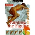thumbnail image 1 of Pre-Owned Painting the Figure in Pastels (Paperback) 0812093984 9780812093988, 1 of 1