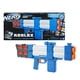 thumbnail image 1 of Lanzador Nerf Hasbro Roblox Arsenal Pulse Laser, 1 of 4