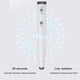 thumbnail image 5 of Antipruritic Stick Portable Mosquito Insect Bite Anti Picazón Pen Para Niños Adultos ANGGREK Antipruritic Stick, 5 of 8