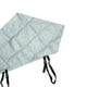 thumbnail image 4 of Cubierta de Enganche de Remolque de Universal Nylon Impermeable Cubierta de Enganche de Piezas de Automóvil, 4 of 8