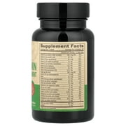 Deva Vegan Multivitamin & Mineral Iron Free Tiny Tablets 90 Tabs