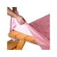 thumbnail image 5 of Mantel de Mesa Coghlans 137 X 183 cm, 5 of 6