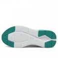 thumbnail image 4 of Tenis Puma MAPF1 Wired Run Caballero Original 306787 01 Puma  30678701, Blanco., 4 of 4