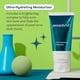 thumbnail image 3 of Hidratante Facial Diario Proactiv MD Ultra Hidratante Ácido Hialurónico Complejo Iluminador Piel 3 F, 3 of 5
