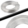 thumbnail image 4 of Bgsha 99.95% Lab Chemistry High Purity Magnesium Ribbon 25g 1 Reel, 4 of 10