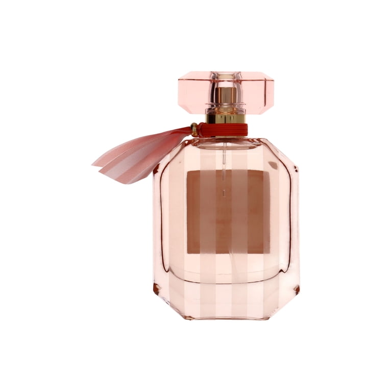 香水(女性用) Victoria's Secret Bombshell St.Tropez Victoria's Secret Bombshell St. Tropez Eau De Parfum Spray For