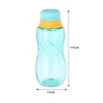 thumbnail image 3 of Botella de Agua Cool Gear de Plástico de 414 ml., 3 of 3