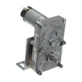 thumbnail image 3 of Autofry 12077 Basket Motor Assembly, 3 of 4