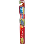 COLGATE
