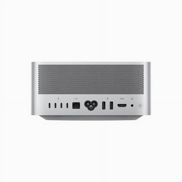 CTO Mac Studio, Apple M2 Max with 12-core CPU, 38-core GPU CTO Mac Studio, Apple M2 Max with 12-core CPU, 38-core GPU