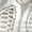 White/Silver/Green, variant on Men's ProGrid Triumph 4 Green Silver Black Shoes, from StockX
