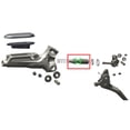 thumbnail image 2 of MYG Bike Bicycle Brake Lever Piston Repair Part For-SRAM Guide R RSC db5 Level, 2 of 5