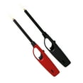 thumbnail image 3 of Expert Grill 2 Pack Refillable Utility Lighter, 3 of 4