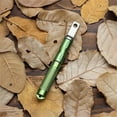 thumbnail image 2 of Outdoor Portable Camping Gear Emergency Rod Mini Multifunctional, 2 of 2