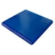 thumbnail image 5 of Almohadilla de gel para asiento de motocicleta, cojín para asiento de conductor, suave y genial, almohadilla de amortiguación para bricolaje, para 20x20x2cm, 5 of 8