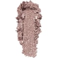 thumbnail image 2 of Beauty Creations Riding Solo Eyeshadow Sombras de Ojos Individuales (5. Howdy), 2 of 4