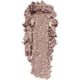 thumbnail image 2 of Beauty Creations Riding Solo Eyeshadow Sombras de Ojos Individuales (5. Howdy), 2 of 4