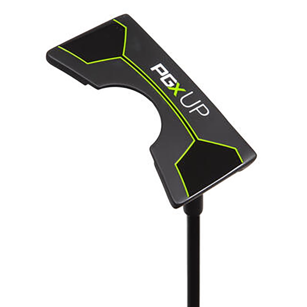 NEW Pinemeadow PGX UP Putter 34"