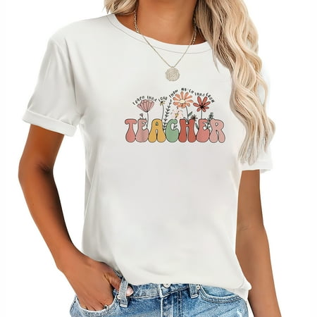 https://i5.walmartimages.com/asr/974dd0b1-0d8a-4ed7-b07f-fabae8fcaccb.1c2e1131d2c5d46624da5340dd58fe3c.jpeg?odnHeight=450&odnWidth=450&odnBg=ffffff