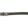 thumbnail image 2 of Dorman H38459 Brake Hydraulic Hose for Specific Mitsubishi Models Fits select: 1990 MITSUBISHI MIRAGE, 1985-1987 MITSUBISHI GALANT, 2 of 3