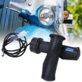 thumbnail image 3 of Acelerador Universal para manillar de bicicleta eléctrica, 1 par, para manillar de 22mm, 3 of 10