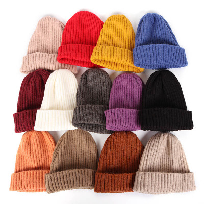 Walmart canada winter hats Clearance