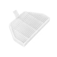 thumbnail image 5 of For Eva Self-cleaning Emptying Robot Vacuum Sdj06rm Replacement Spare Parts Hepa Filter Mop Cloths, 5 of 5
