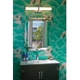 thumbnail image 2 of Hinkley Lighting - LED Bath - Simi - 33W LED Medium Bath Vanity in Modern and, 2 of 7