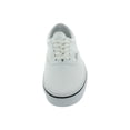 thumbnail image 3 of Vans Era Sneaker, 3 of 5