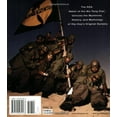 thumbnail image 2 of Wu-Tang Manual, Chris Norris, Michael Lavine, et al. Paperback, 2 of 3