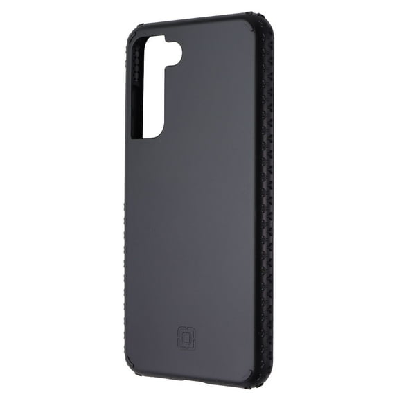 Incipio Grip Series Slim Case for Samsung Galaxy S21 FE 5G - Black