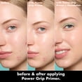thumbnail image 3 of e.l.f. Cosmetics Jumbo Power Grip Primer, 3 of 12