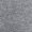 Grey, variant on Weebloom Sweaters for Girls Stylish Kids Heart Pattern Knit Dress Suitable Daily Wear Casual Outings Cozy Dress Ages 4-14 Sweater 3-4 Years Black
