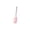 Pink, variant on All-in-One Silicone Scraper for Baking Heat Resistant Cream Spreader and Spatula for Cake Decorating Integrated Design Kitchen Utensil for Mixing and Smoothing
