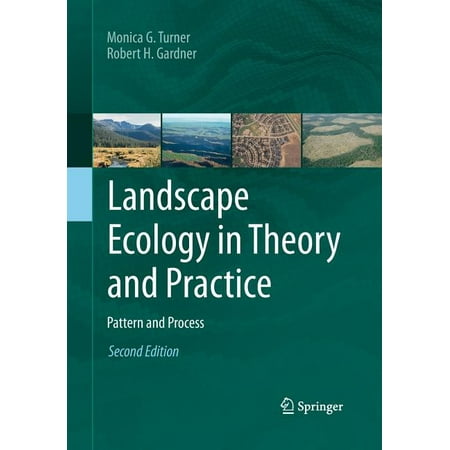 ISBN 9781493938186 product image for Landscape Ecology in Theory and Practice : Pattern and Process (Edition 2) (Pape | upcitemdb.com