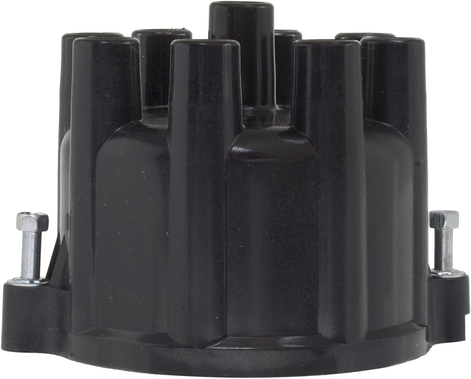 Genuine WVE Distributor Cap