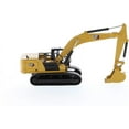 thumbnail image 5 of Diecast Masters Caterpillar 336 Next Generation Hydraulic Excavator, HO Scale Series | 1:87 Scale Model Diecast Collectible | Model 85658, 5 of 6
