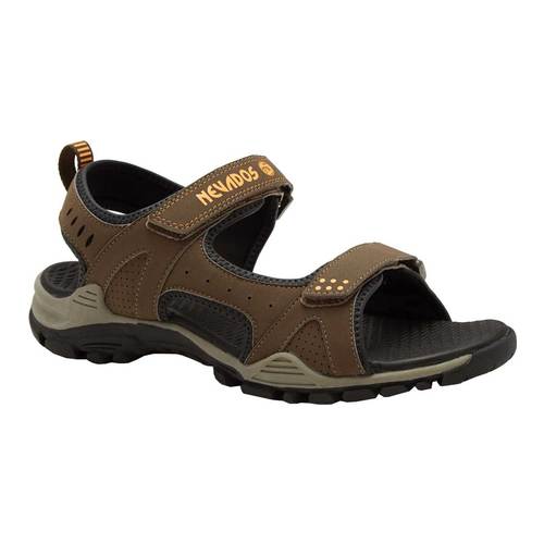 Nevados sandals Clearance