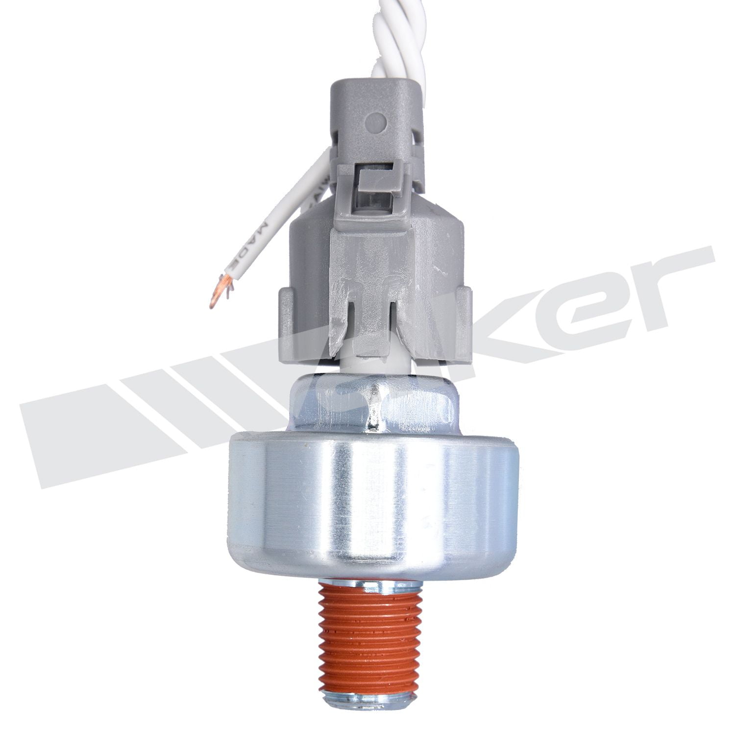Walker 242-91017 Walker Products FSK Fits select: 1993-1995 CADILLAC DEVILLE, 1995-1996 OLDSMOBILE CIERA
