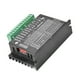 thumbnail image 4 of Jadeshay Controlador De Motor Paso A Paso Digital CNC, Controlador De Motor Paso A Paso, Generador De Motor Paso A Paso De Desaceleración TB6600 NEMA 17/23/34 4.0A 42VDC, 4 of 8