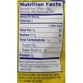 thumbnail image 3 of Juicy Fruit Fruity Chews, Goma Sin Azucar, Ciento Viente Piezas, (Una Per Pedido), 3 of 10