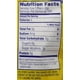 thumbnail image 3 of Juicy Fruit Fruity Chews, Goma Sin Azucar, Ciento Viente Piezas, (Una Per Pedido), 3 of 10