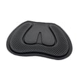 thumbnail image 4 of Cojín de asiento para kayak, resistente al desgaste, accesorios de kayak de primera calidad para uso en exteriores, 4 of 9