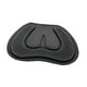 thumbnail image 4 of Cojín para Asiento de Kayak, Accesorios Premium Resistentes Al Desgaste para Kayak para Exteriores, 4 of 9