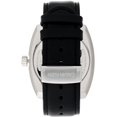 thumbnail image 3 of CALVIN KLEIN Achieve Quartz Black Dial Men's Watch K8W311C1, 3 of 3