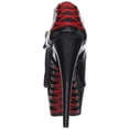 thumbnail image 5 of DELIGHT-687FH Shoes, 5 of 5